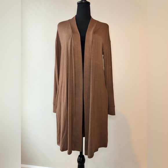 Skims soft lounge rope - Picture 5 of 5